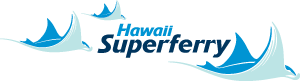 Hawaii Superferry