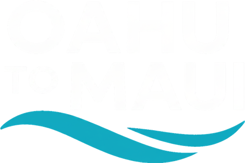 How to Travel From Oahu to Maui